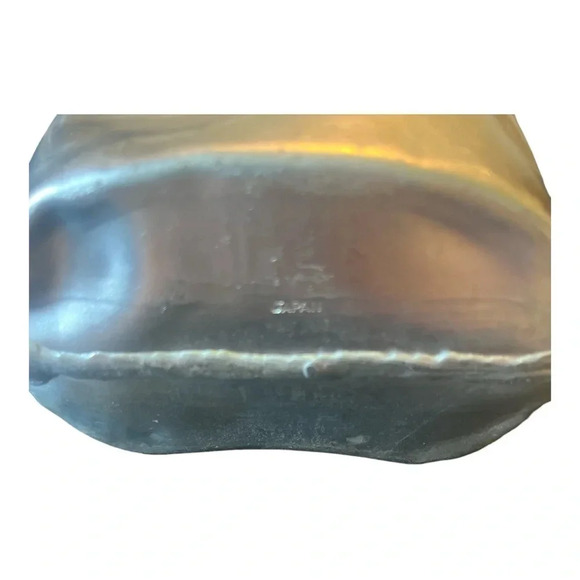 Korean War Era Water Canteen Collectable - Picture 6 of 10